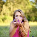 Ailia - Liebe & Partnerschaft - Psychologische Soforthilfe - Engelkarten - Hellsehen & Wahrsagen - Tarot & Kartenlegen