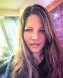 Saphira Engel - Arbeitslosigkeit - Liebe & Partnerschaft - Beruf & Lebensplanung - Medium & Channeling - Beruf & Arbeitsleben