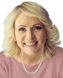 Angelia - Sonstige Bereiche - Engelkarten - Psychologische Soforthilfe - Lenormandkarten - Liebe & Partnerschaft