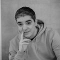 Raffaele 