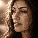 Mary - Engelkontakte - Psychologische Soforthilfe - Tarot & Kartenlegen - Medium & Channeling - Beruf & Lebensplanung