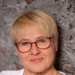 Kendra - Beruf & Arbeitsleben - Liebe & Partnerschaft - Psychologische Lebensberatung - Sonstige Bereiche - Lenormandkarten