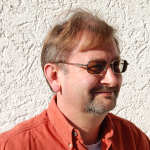 Bernd K. - Tarot & Kartenlegen - Hellsehen ohne Hilfsmittel - Hellsehen mit Hilfsmittel - Rider Waite Tarot - Hellsehen & Wahrsagen