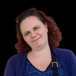 Birgit Leah - Beruf & Arbeitsleben - Aufgestiegener Meister - Hellsehen & Wahrsagen - Medium & Channeling - Hellsehen mit Hilfsmittel