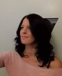 Annea Sol - Sonstige Bereiche - Jenseitskontakte - Arbeiten mit dem Inneren Kind - Medium & Channeling - Wahrsagen