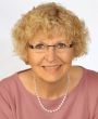 Angelia - Engelkarten - Psychologische Lebensberatung - Psychologische Soforthilfe - Sonstige Bereiche - Lenormandkarten