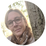 Sara - Psychologische Lebensberatung - Psychologische Soforthilfe - Hellsehen & Wahrsagen - Beruf & Arbeitsleben - Hellsehen mit Hilfsmittel