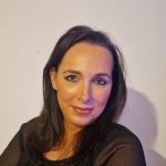 Novizia - Lenormandkarten - Medium & Channeling - Liebe & Partnerschaft - Hellsehen mit Hilfsmittel - Kipperkarten