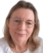 Sanne* - Hellsehen & Wahrsagen - Medium & Channeling - Beruf & Lebensplanung - Aufgestiegener Meister - Beruf & Arbeitsleben