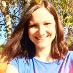 *Isa* - Unternehmensberatung - Engelkontakte - Hellsehen & Wahrsagen - Hellsehen ohne Hilfsmittel - Tarot & Kartenlegen