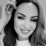 Harley Rose - Psychologische Lebensberatung - Liebe & Partnerschaft - Hellsehen & Wahrsagen - Hellsehen ohne Hilfsmittel - Selbstständigkeit