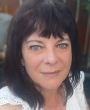 Annett Susann - Lenormandkarten - Hellsehen & Wahrsagen - Hellsehen mit Hilfsmittel - Engelkarten - Tarot & Kartenlegen