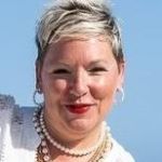 Katja - Hellsehen & Wahrsagen - Hellsehen ohne Hilfsmittel - Selbstständigkeit - Sonstige Bereiche - Arbeitslosigkeit