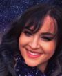 Amelie - Tarot & Kartenlegen - Psychologische Soforthilfe - Liebe & Partnerschaft - Jenseitskontakte - Hellsehen & Wahrsagen