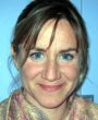 Kathrin - Hellsehen & Wahrsagen - Sonstige Bereiche - Zigeunerkarten - Wahrsagen - Kipperkarten