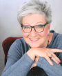 Anthanee - Medium & Channeling - Hellsehen & Wahrsagen - Tarot & Kartenlegen - Beruf & Arbeitsleben - Liebe & Partnerschaft
