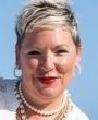 Katja - Beruf & Arbeitsleben - Hellsehen & Wahrsagen - Arbeiten mit dem Inneren Kind - Liebe & Partnerschaft - Hellsehen ohne Hilfsmittel