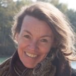Sabine B. - 