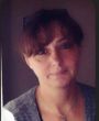 Ellen - Lenormandkarten - Tarot & Kartenlegen - Psychologische Lebensberatung - Liebe & Partnerschaft - Beruf & Arbeitsleben