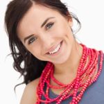 LILLI ENGELMANN - Hellsehen mit Hilfsmittel - Hellsehen & Wahrsagen - Psychologische Soforthilfe - Psychologische Lebensberatung - Engelkarten