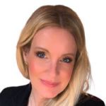 Wiebke G. - 