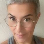 Airmed - Psychologische Lebensberatung - Arbeiten mit dem Inneren Kind