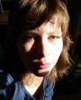 Kimmi - Lenormandkarten - Liebe & Partnerschaft - Beruf & Arbeitsleben - Unternehmensberatung - Medium & Channeling