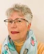 Selina Annette - Hellsehen ohne Hilfsmittel - Beruf & Lebensplanung - Jenseitskontakte - Beruf & Arbeitsleben - Aufgestiegener Meister