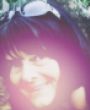Narla - Kipperkarten - Sonstige Bereiche - Medium & Channeling - Liebe & Partnerschaft - Tarot & Kartenlegen