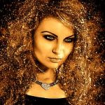 Lady Faa`Naa´Tah - Aufgestiegener Meister - Wahrsagen - Beruf & Arbeitsleben - Rider Waite Tarot - Arbeiten mit dem Inneren Kind