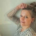 Medium Antje - Hellsehen & Wahrsagen - Liebe & Partnerschaft - Aufgestiegener Meister - Medium & Channeling - Tarot & Kartenlegen