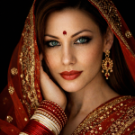 Secret - Hellsehen mit Hilfsmittel - Hellsehen & Wahrsagen - Hellsehen ohne Hilfsmittel