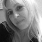Amber - Medium & Channeling - Engelkarten - Zigeunerkarten - Hellsehen mit Hilfsmittel - Psychologische Soforthilfe