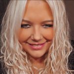 Juliana - Hellsehen & Wahrsagen - Hellsehen mit Hilfsmittel - Sonstige Bereiche - Beruf & Lebensplanung - Unternehmensberatung