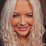 Juliana - Liebe & Partnerschaft - Kipperkarten - Arbeitslosigkeit - Beruf & Arbeitsleben - Selbstständigkeit