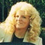Schreibmedium Heike - Engelkarten - Sonstige Bereiche - Liebe & Partnerschaft - Wahrsagen - Tarot & Kartenlegen