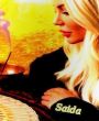 Saida - Liebe & Partnerschaft - Beruf & Lebensplanung - Unternehmensberatung - Hellsehen & Wahrsagen - Lenormandkarten