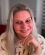 Gloria - Tarot & Kartenlegen - Psychologische Lebensberatung - Beruf & Lebensplanung - Lenormandkarten - Beruf & Arbeitsleben