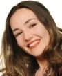 Ilana - Beruf & Arbeitsleben - Tarot & Kartenlegen - Psychologische Lebensberatung - Liebe & Partnerschaft - Sonstige Bereiche