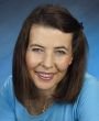 Marietta - Klassische Astrologie - Tarot & Kartenlegen - Astrologie & Horoskope - Sonstige Bereiche - Crowley Tarot