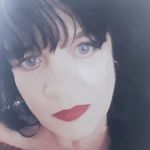 AvaLena - Hellsehen mit Hilfsmittel - Hellsehen ohne Hilfsmittel - Arbeiten mit dem Inneren Kind - Psychologische Lebensberatung - Liebe & Partnerschaft