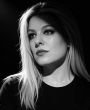 Marion - Sonstige Bereiche - Selbstständigkeit - Liebe & Partnerschaft - Psychologische Lebensberatung - Arbeitslosigkeit
