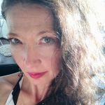 Olivia Gold Medium - Beruf & Arbeitsleben - Hellsehen ohne Hilfsmittel - Unternehmensberatung - Psychologische Soforthilfe - Arbeitslosigkeit