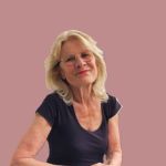 Johanna-Elisabeth - Psychologische Lebensberatung - Arbeiten mit dem Inneren Kind - Liebe & Partnerschaft - Psychologische Soforthilfe - Beruf & Lebensplanung