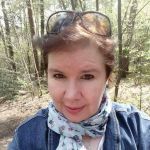 Fortuna - Jenseitskontakte - Hellsehen mit Hilfsmittel - Kipperkarten - Wahrsagen - Medium & Channeling