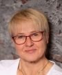 Kendra - Lenormandkarten - Psychologische Lebensberatung - Beruf & Arbeitsleben - Tarot & Kartenlegen - Sonstige Bereiche