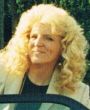 Schreibmedium Heike - Liebe & Partnerschaft - Tarot & Kartenlegen - Wahrsagen - Sonstige Bereiche - Jenseitskontakte