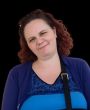 Birgit Leah - Selbstständigkeit - Hellsehen & Wahrsagen - Lenormandkarten - Hellsehen mit Hilfsmittel - Medium & Channeling