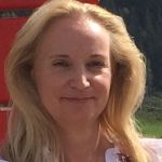 Annette - Liebe & Partnerschaft - Beruf & Lebensplanung - Psychologische Lebensberatung - Selbstständigkeit - Arbeitslosigkeit