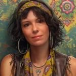 Andrea-Mathy - Sonstige Bereiche - Liebe & Partnerschaft - Engelkarten - Tarot & Kartenlegen - Lenormandkarten
